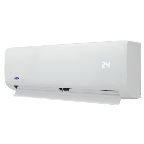 Фото - Кондиціонер спліт Carrier 42QHG024D8S/38QHG024D8S