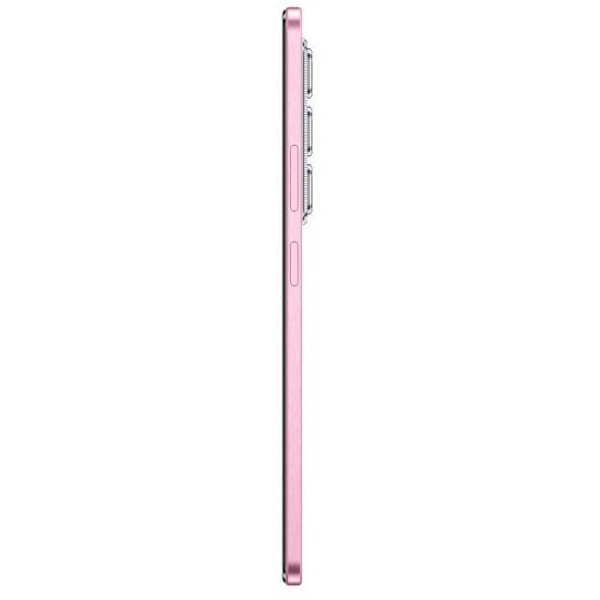 Фото - Смартфон Infinix HOT 50 Pro 8/256Gb Blossom Pink X6881