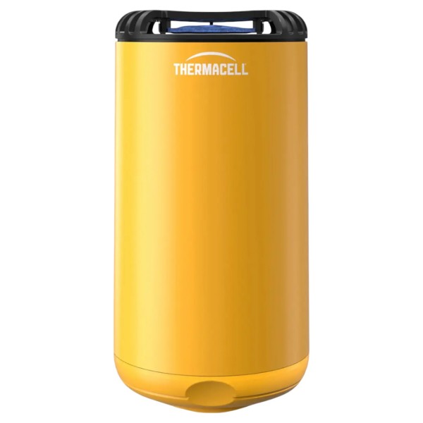 Фото - Фумігатор портативний Thermacell MR-PS Patio Shield Mosquito Repeller Citrus
