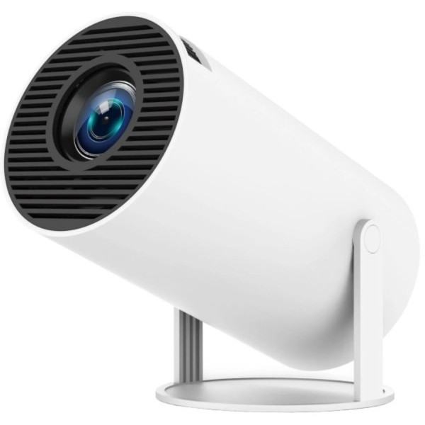 Фото - Уценка - Проектор H96 Max H96MAX_HY300A