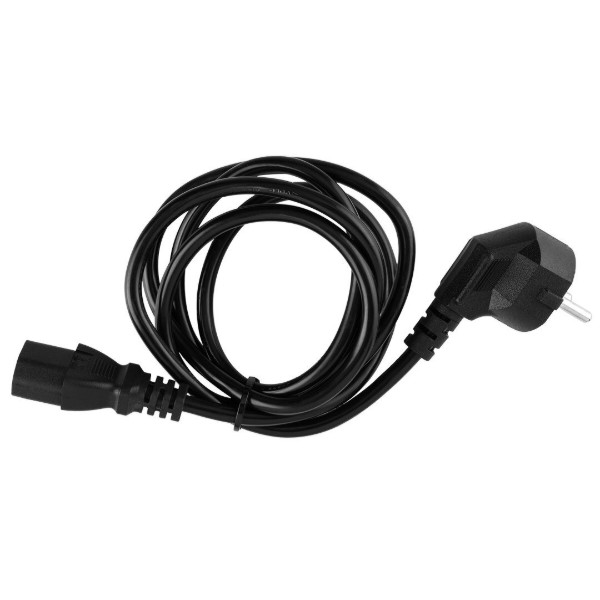 Фото - Паяльна станція Neo Tools SL1 (19-200)