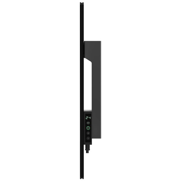 Фото - Конвектор AENO Premium Eco Smart GH12S (AGH0012S)