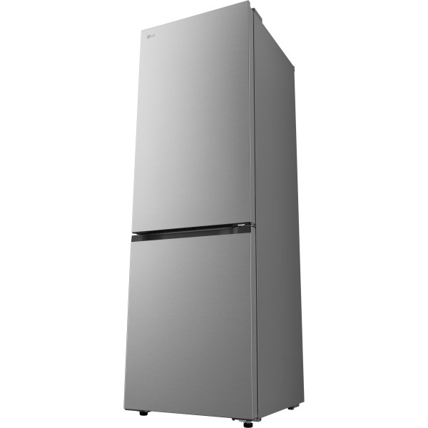 Фото - Холодильник LG GC-B459EMYM