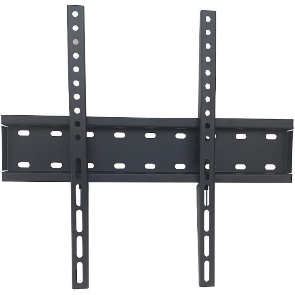 Фото - Кріплення для телевізора SECTOR TV40F Black