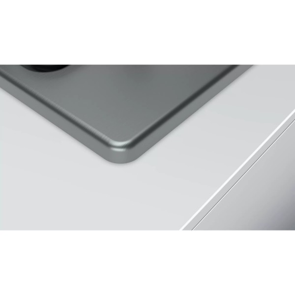 Фото - Варильна поверхня газова Bosch PGP6B5O93R