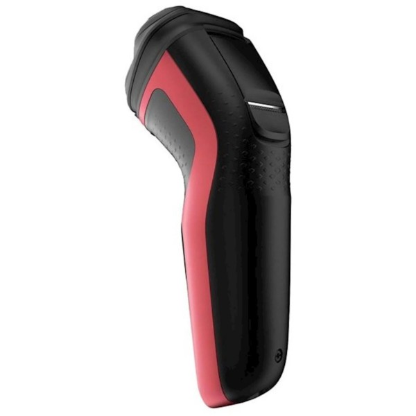 Фото - Бритва Philips S1333/41