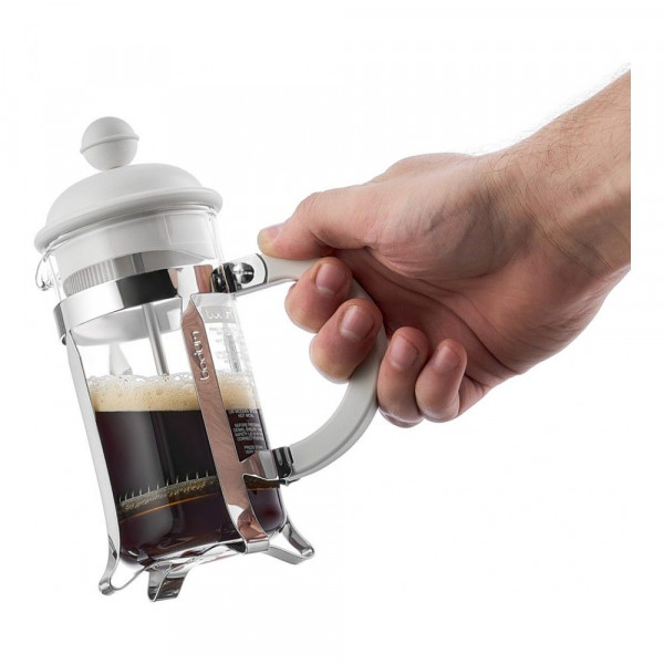 Фото - Френч-пресс Bodum Caffettiera 350 мл (1913-913)