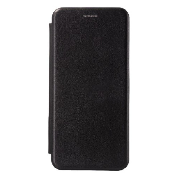 Фото - Чехол для смартфона Gelius G-Case Ranger Series for Xiaomi Redmi Note 13 4G Black (96588)