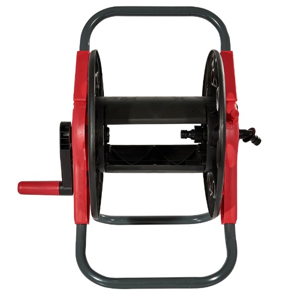 Фото - Котушка для шланга
 VITALS 1/2 45 м (191517)