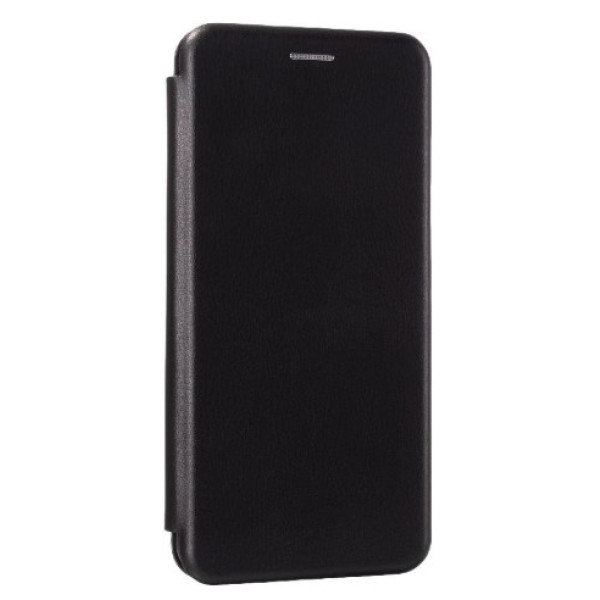 Фото - Чехол для смартфона Gelius G-Case Ranger Series for Xiaomi Redmi Note 13 4G Black (96588)