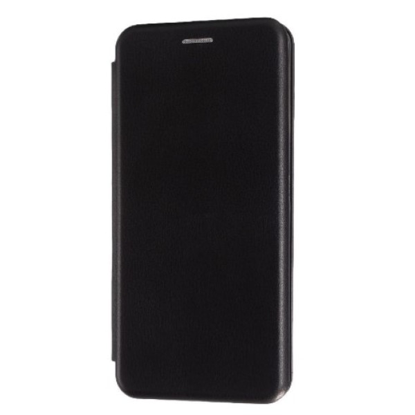 Фото - Чехол для смартфона Gelius G-Case Ranger Series for Xiaomi Redmi Note 13 4G Black (96588)