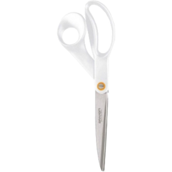 Фото - Ножницы кухонные Fiskars Functional Form 24 см (1020414)