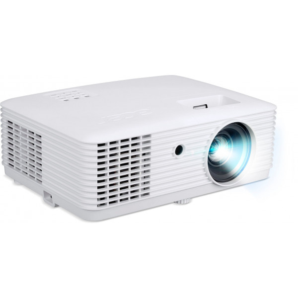 Фото - Проектор Acer Vero PL3510ATV (MR.JWT11.001)