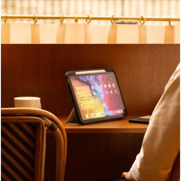 Фото - Чехол для планшета Native Union Active Case Sandstone for iPad Pro 13" M4 (ACTCSE-SAN-IPP-13)