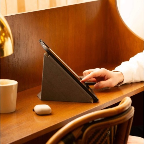 Фото - Чехол для планшета Native Union Active Case Sandstone for iPad Pro 11" M4 (ACTCSE-SAN-IPP-11)