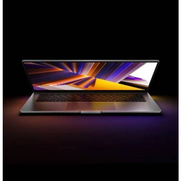 Фото - Ноутбук Xiaomi RedmiBook 2024 16 (JYU4577CN) Space Grey