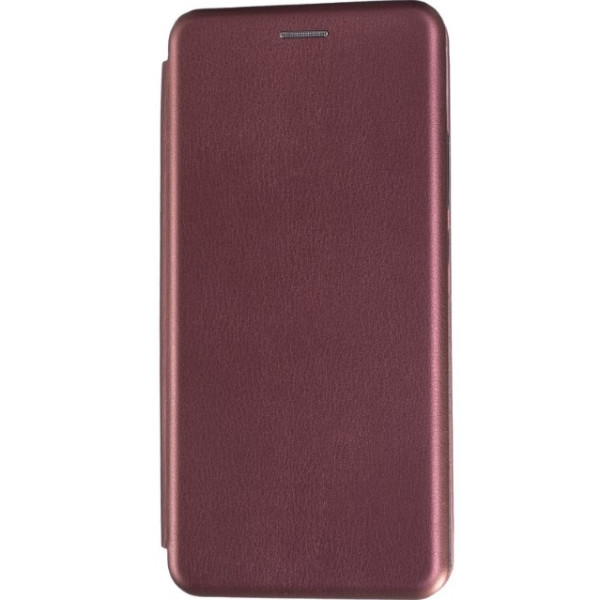 Фото - Чехол для смартфона Gelius G-Case Ranger Series for Xiaomi Redmi 9c/10a Marsala (100055)
