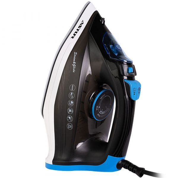 Фото - Утюг Astor SG2072