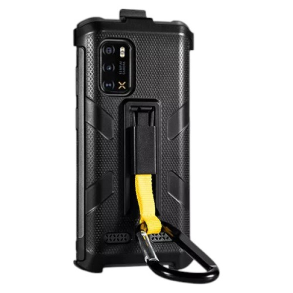 Фото - Чохол для смартфону Ulefone for Armor X10/X10 Pro (RL072242)