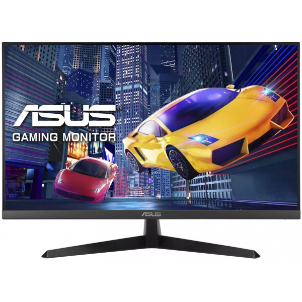 Фото - Монитор игровой Asus VY279HGR