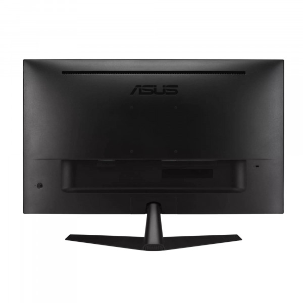 Фото - Монитор игровой Asus VY279HGR