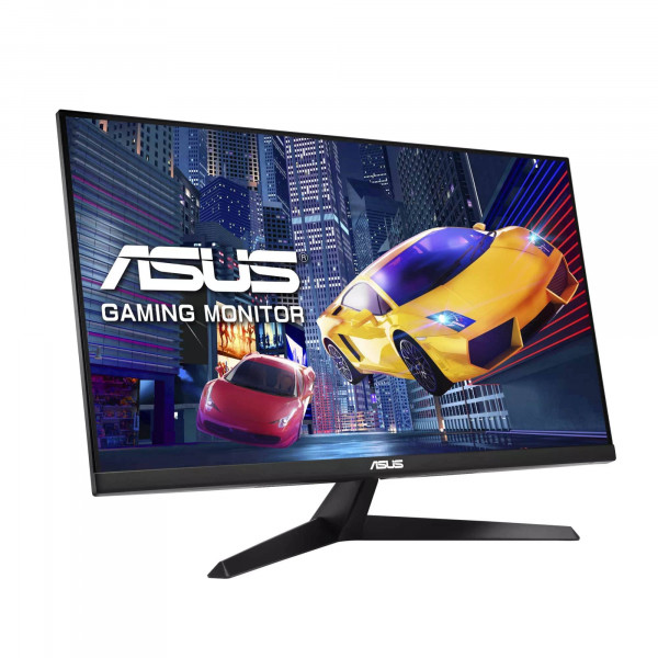 Фото - Монитор игровой Asus VY279HGR