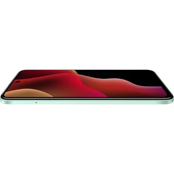 Фото - Смартфон Infinix HOT 50i 4/128Gb Sage Green X6531B