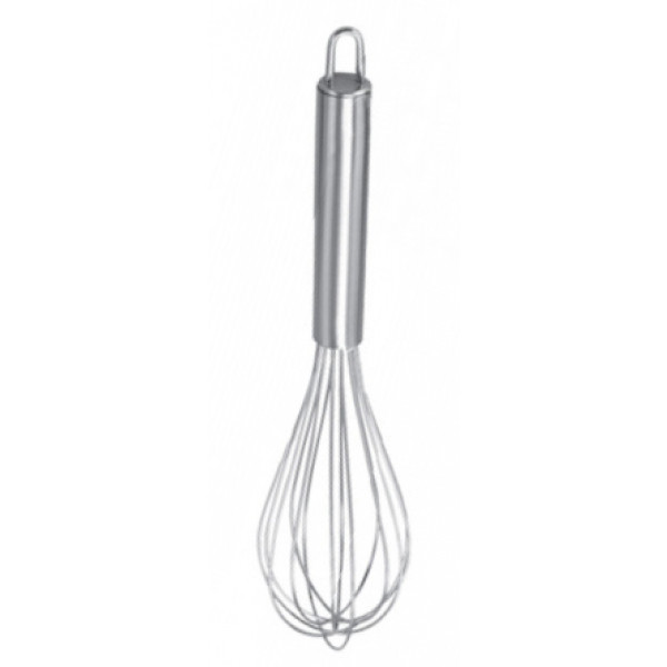 Фото - Вінчик Gusto GT-5610 Gusto 25 см