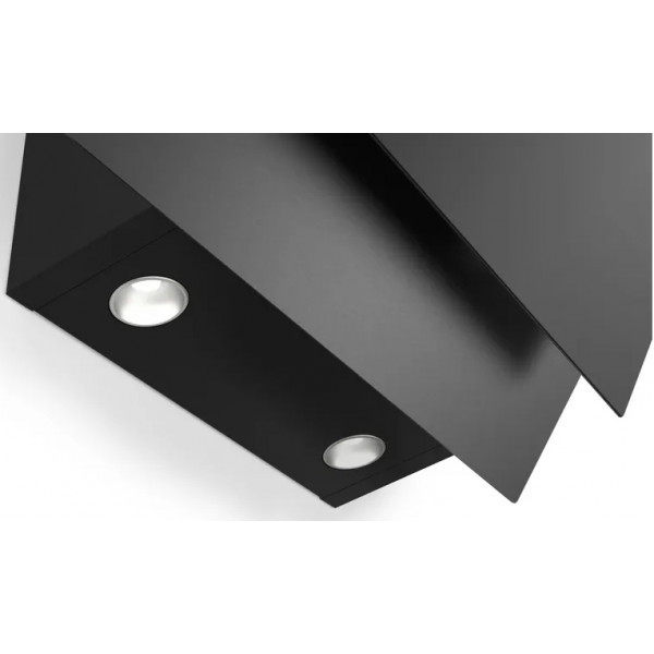 Фото - Вытяжка декоративная Bosch DWK65AD30R