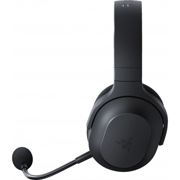 Фото - Гарнітура бездротова ігрова Razer Barracuda X (RZ04-03800100-R3M1)