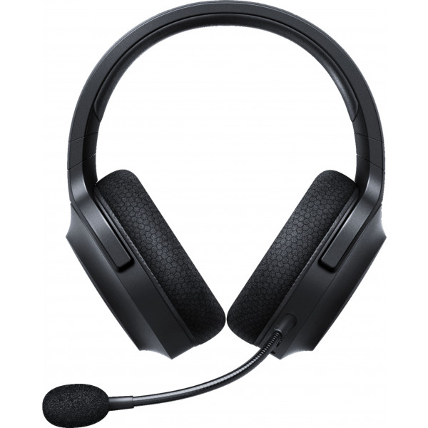 Фото - Гарнітура бездротова ігрова Razer Barracuda X (RZ04-03800100-R3M1)