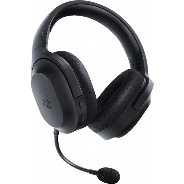 Фото - Гарнітура бездротова ігрова Razer Barracuda X (RZ04-03800100-R3M1)