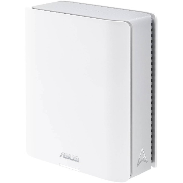 Фото - MESH система WiFi7 Asus ZenWiFi BT8 2pk White