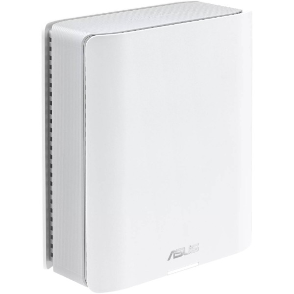 Фото - MESH система WiFi7 Asus ZenWiFi BT8 2pk White