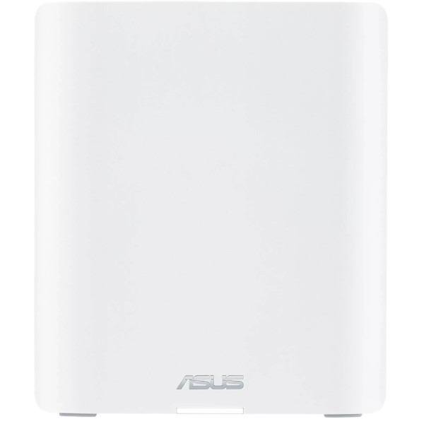 Фото - MESH система WiFi7 Asus ZenWiFi BT8 2pk White