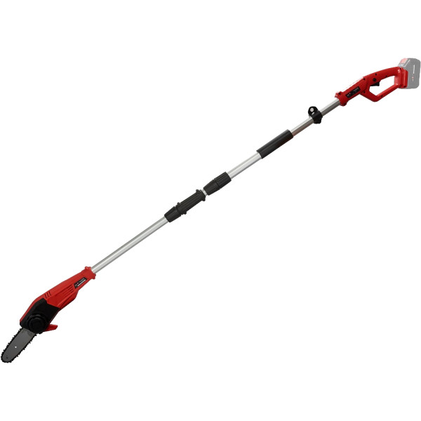 Фото - Высоторез VITALS Master ASG 1824 SmartLine+