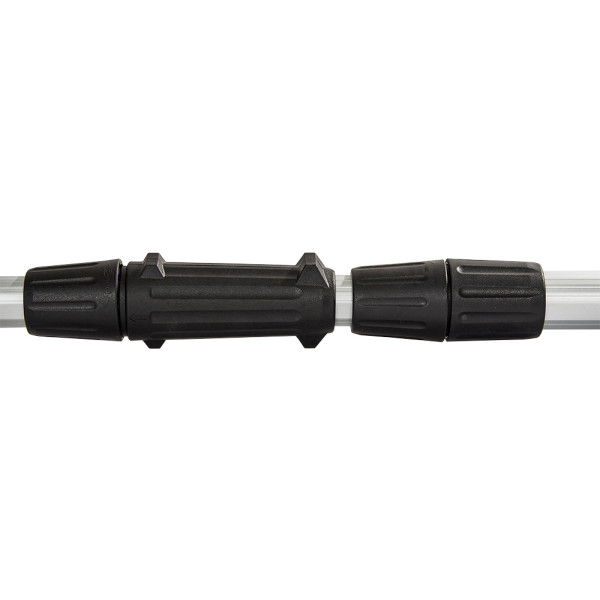 Фото - Высоторез VITALS Master ASG 1824 SmartLine+