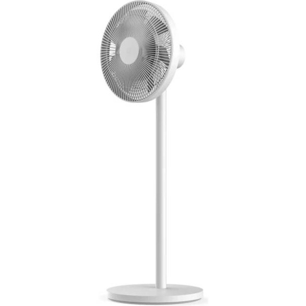 Фото - Вентилятор напольный Xiaomi Smart Standing Fan 2 Pro EU