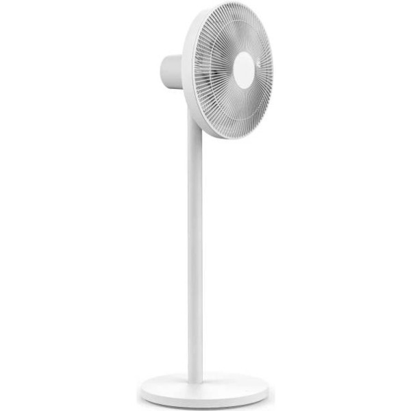 Фото - Вентилятор напольный Xiaomi Smart Standing Fan 2 Pro EU