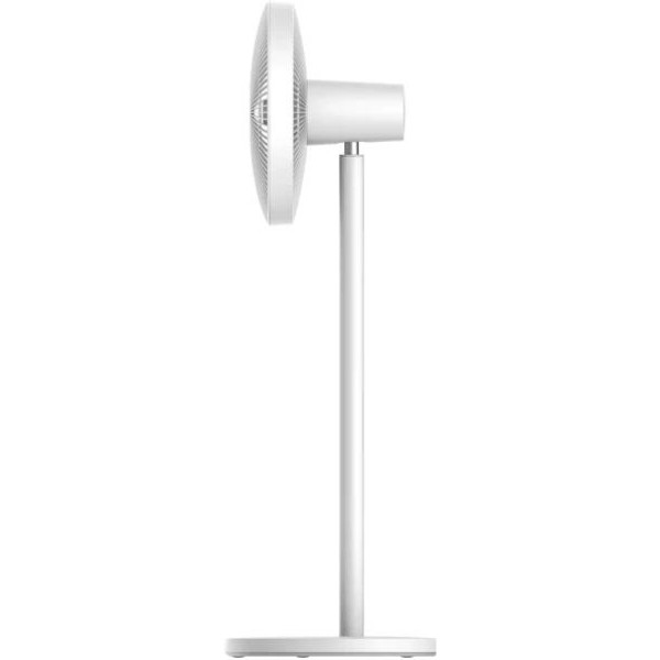 Фото - Вентилятор напольный Xiaomi Smart Standing Fan 2 Pro EU