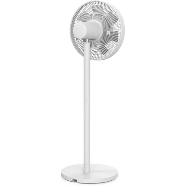 Фото - Вентилятор напольный Xiaomi Smart Standing Fan 2 Pro EU