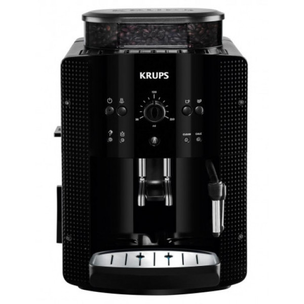 Фото - Кавомашина Krups EA810870