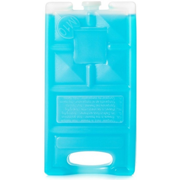 Фото - Акумулятор холоду Кемпінг Freeze 300 г (4823082715602)