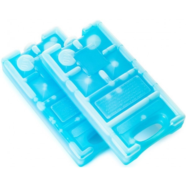 Фото - Акумулятор холоду Кемпінг Freeze 300 г (4823082715602)