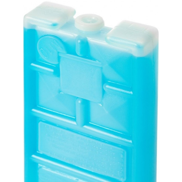 Фото - Акумулятор холоду Кемпінг Freeze 300 г (4823082715602)