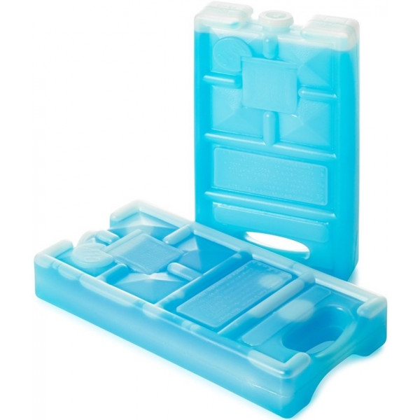 Фото - Акумулятор холоду Кемпінг Freeze 300 г (4823082715602)