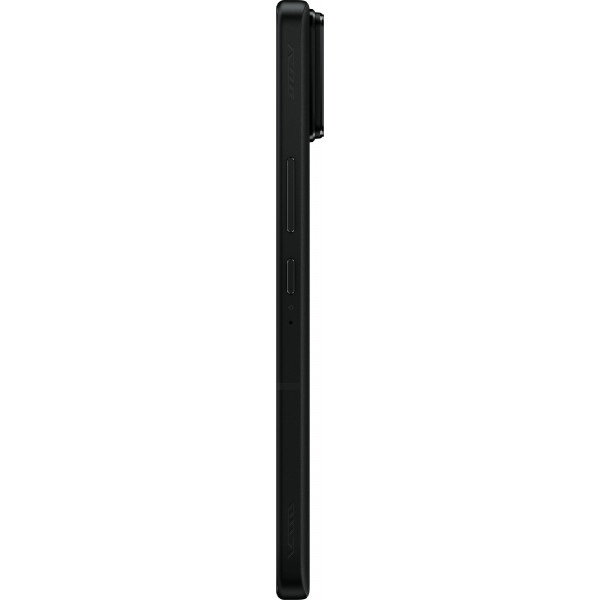 Фото - Уцінка - Смартфон Asus ROG Phone 8 Pro 16/512Gb Black