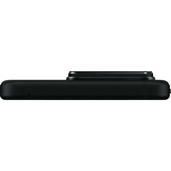 Фото - Уцінка - Смартфон Asus ROG Phone 8 Pro 16/512Gb Black