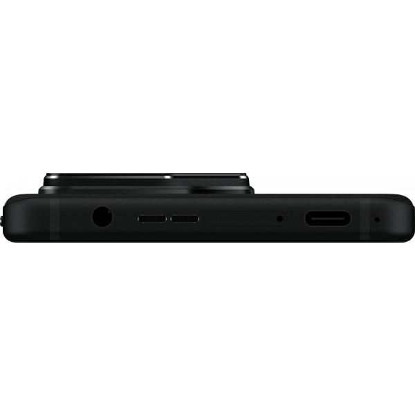 Фото - Уцінка - Смартфон Asus ROG Phone 8 Pro 16/512Gb Black
