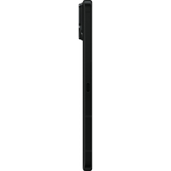 Фото - Уцінка - Смартфон Asus ROG Phone 8 Pro 16/512Gb Black